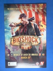 Batman #18 New 52 VF/NM DC Comics C2A