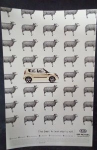 The Uncanny X-Men #515 (2009)