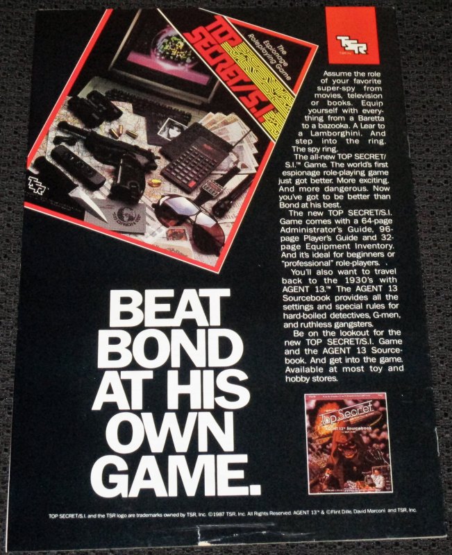 The Uncanny X-Men #229 (1988)