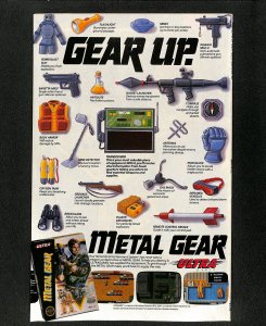 Amazing Spider-Man Annual #22 1st App. Speedball