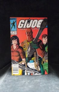 G.I. Joe: A Real American Hero #78 (1988)
