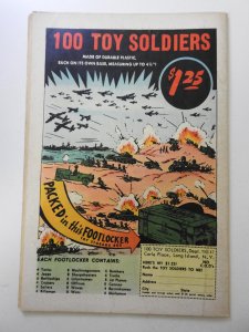 The Flash #139 (1963) 1st Reverse Flash/ Professor Zoom! Sharp VG- Condition!