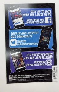 Sheena: Queen of the Jungle #6 (2022)