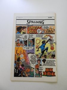 Marvel Two-in-One #52 (1979) VF- condition