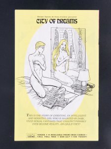 Bone Heads #2 (1995)