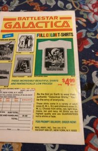 Daredevil #158 (1979)first Frank miller issue