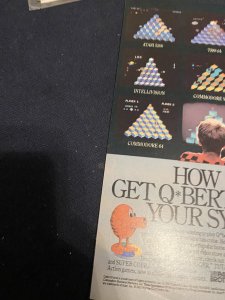 The Amazing Spider-Man #251 (1984)