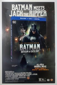 Super Sons #12 (9.4, 2018)