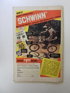 The Incredible Hulk #250 (1980) FN- condition