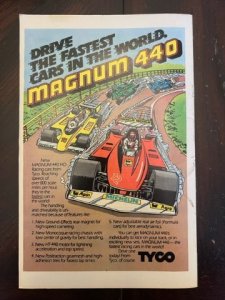 Arak, Son of Thunder #2 (1981) - NM