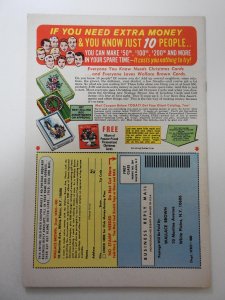 The Amazing Spider-Man #88 (1970) FN/VF Condition!