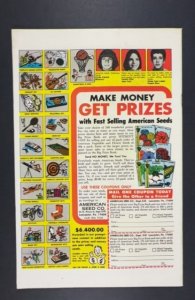 Marvel Team-Up #46 (1976)