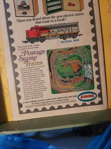 PLASTIC MAN #8.DC COMICS SILVER AGE.SEE PICS.