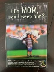 Challengers of the Unknown #14 (1998) - NM