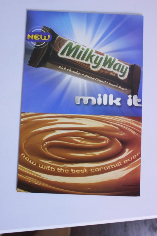 The Amazing Spider-Man #7 Direct Edition (1999) Spider-Man NM