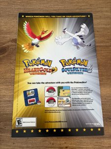 Amazing Spider-Man # 644 NM- Marvel Comic Book Venom Carnage Goblin 12 J361