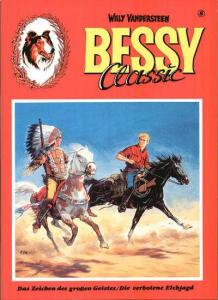 Das Zeichen des grossen Geistes / Die verbotene Eichjagd