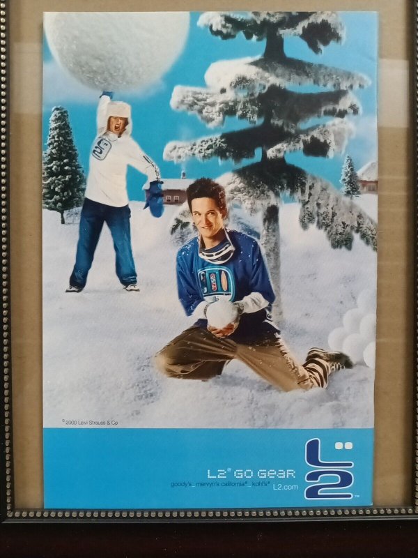 Black Panther #26 NM/NM+ 2001  N172x