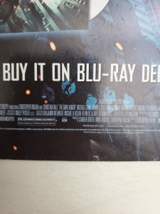 Secret Invasion: Requiem (2009)