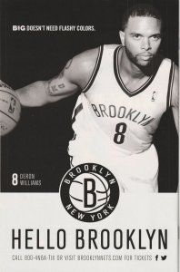 Amazing Spider-Man Vol 1 # 699 Cover A NM Marvel 2013 [Y5]