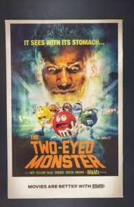 Amazing Spider-Man & Silk: the Spider(Fly) Effect #1 (2016)