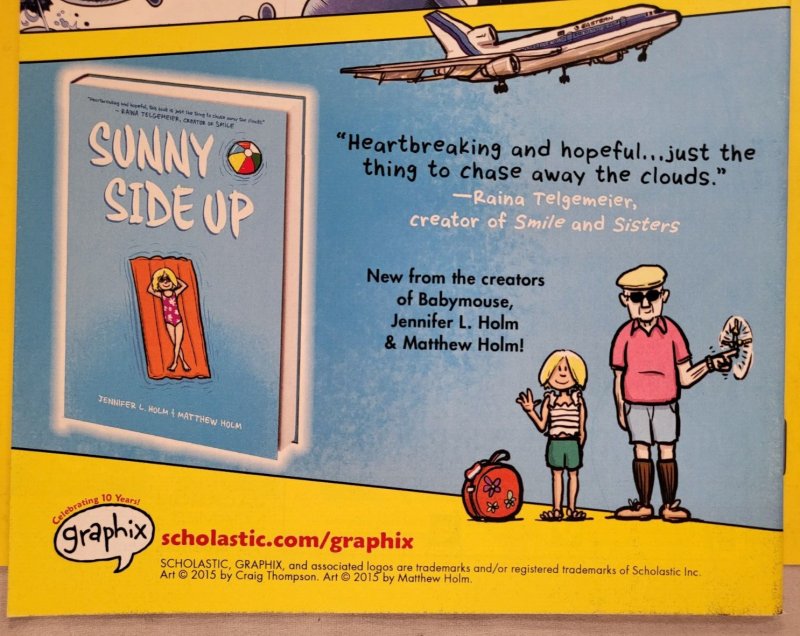 Bee and Puppycat #9 Orlesky Subscription Variant VF