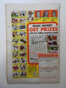 Action Comics #398 (1971)