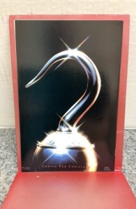 Daredevil #299 (1991)