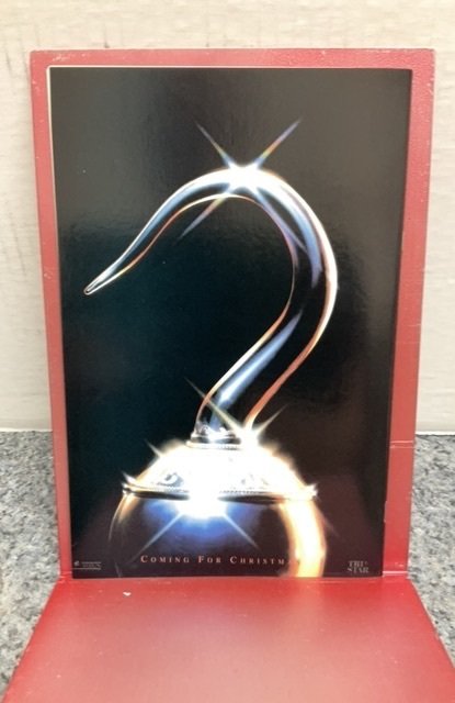 Daredevil #299 (1991)