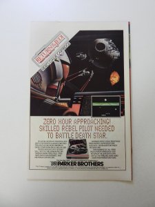 Star Wars #77 (1983) VF condition