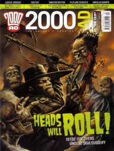 Prog 1597
