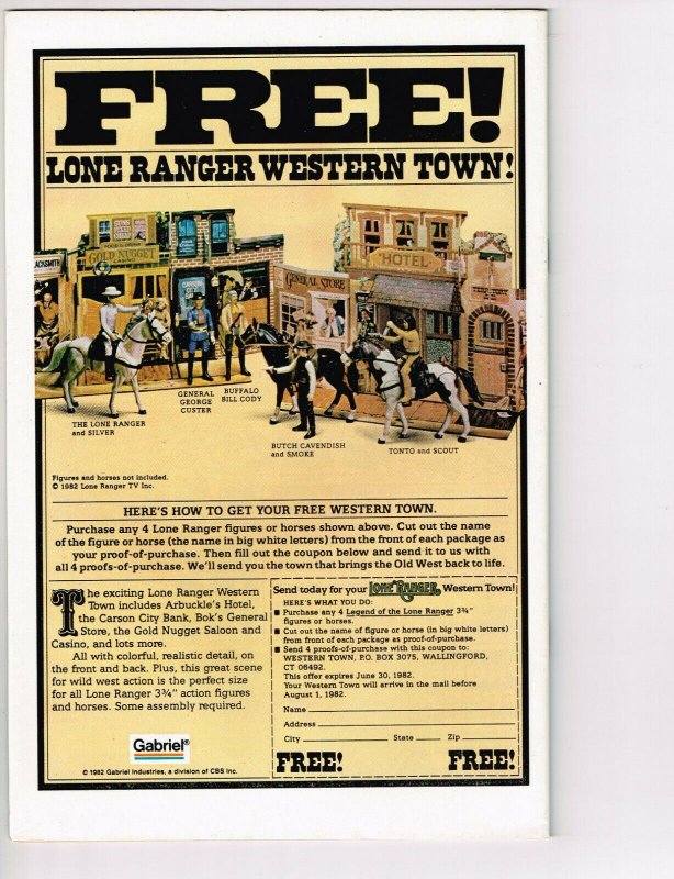 Conan the Barbarian #134 (1970) - 9.0 VF/NM *A Hitch in Time*