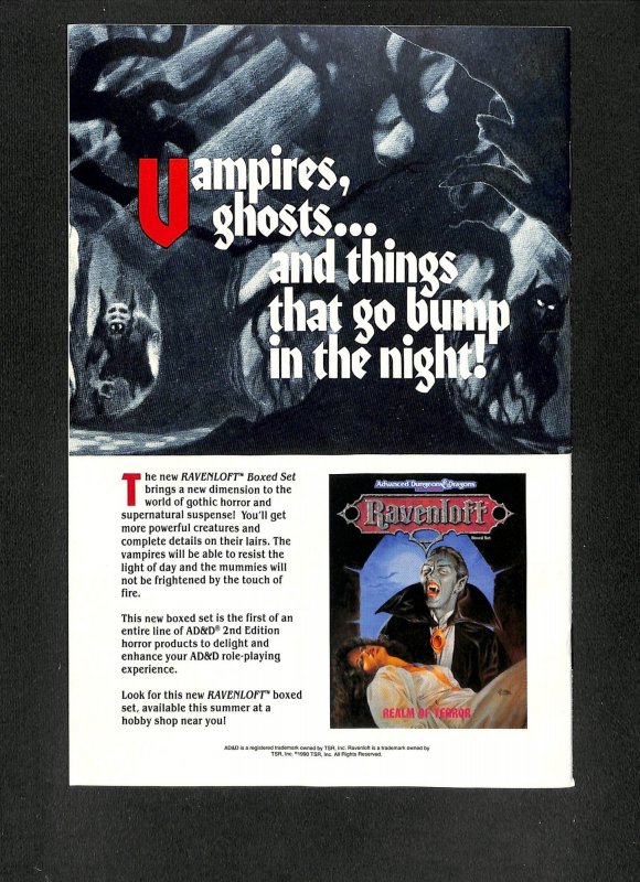 Spider-Man #2 Todd McFarlane Cover Story and Art!