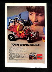 Daredevil #190 Newsstand Variant