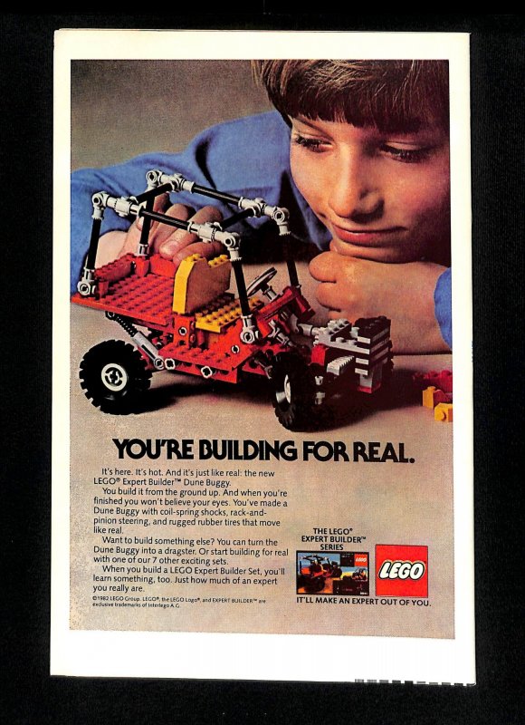 Daredevil #190 Newsstand Variant