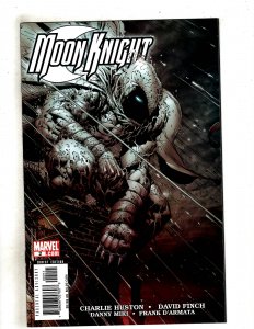 Moon Knight #2 (2006) OF39