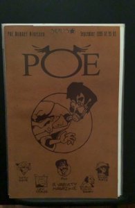 Poe #19 (1999)