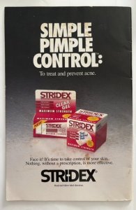 Ghost Rider 2099 #1 (1994)