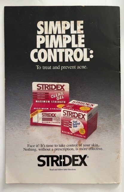 Ghost Rider 2099 #1 (1994)