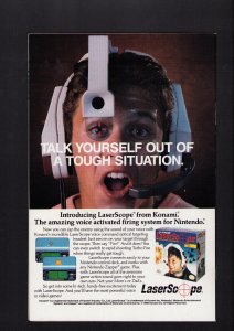 Captain America #381 - SIGNED BY DAN PANOSIAN & MARK BAGLEY! (8.5) 1991