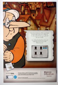 The Amazing Spider-Man #557 (9.2, 2008)