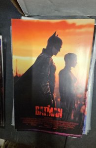 War for Earth-3 #1 (2022)