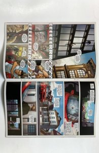 The Amazing Spider-Man #24 (2017)