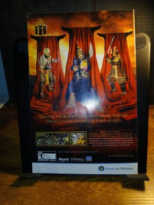 Countdown #23 (2007) Mr. Mxyzptlk