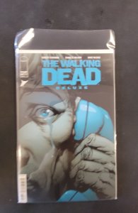 The Walking Dead Deluxe #87 (2024)