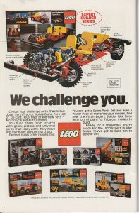 Fantasy Masterpieces #13 Silver Surfer ! Thanos creator Jim Starlin's Wa...