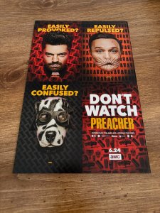 Flash # 49 NM Variant Cover DC Comic Book 1st Print Batman Superman 20 J296