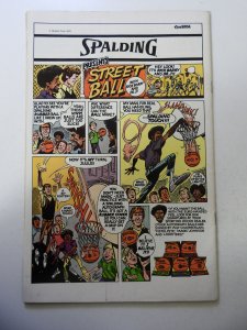 Batman #325 (1980) FN Condition