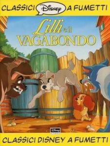 Lilli e il Vagabondo