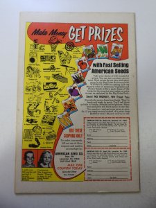 The Brave and the Bold #89 (1970) FN+ Condition